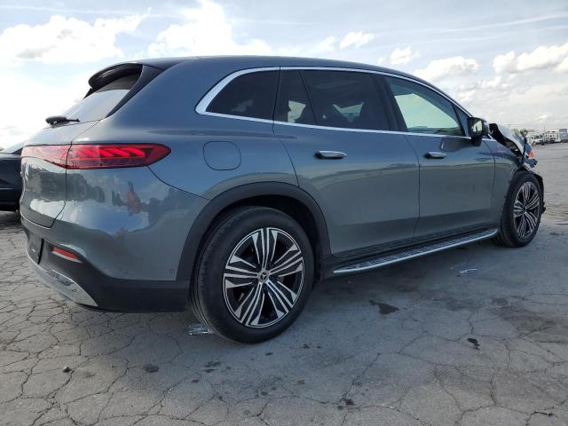 Vin: 4jgdm2db5pa028504, lot: 55074035, mercedes-benz eqs suv 45 450+ 20233