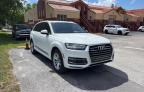 Top Destinations for Shipping Cars from the USA