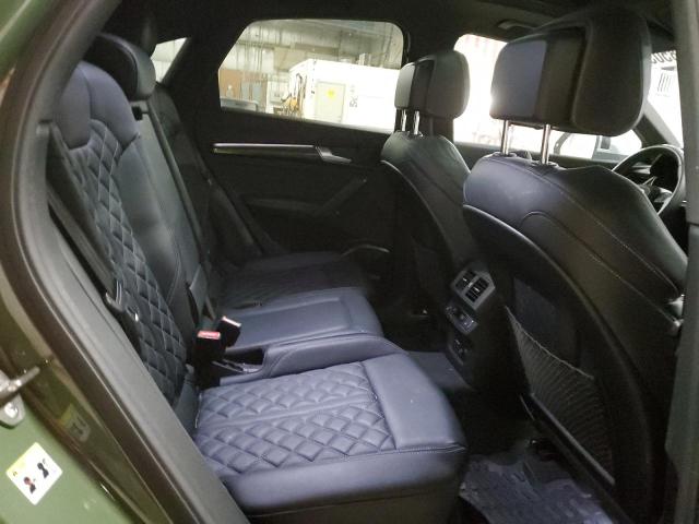 2022 AUDI SQ5 SPORTB WA134AFY1N2038444