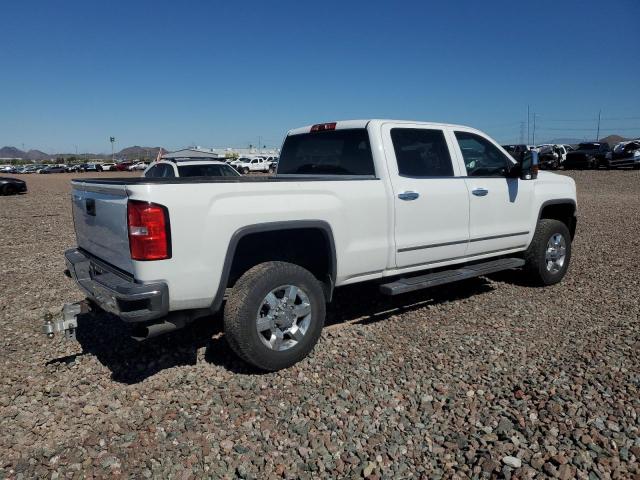 Vin: 1gt12ze89ff607229, lot: 54816545, gmc sierra k2500 slt 20153