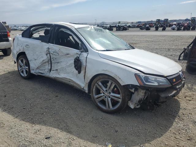 Vin: 3vw4t7aj0fm422765, lot: 58864385, volkswagen jetta gli 20154
