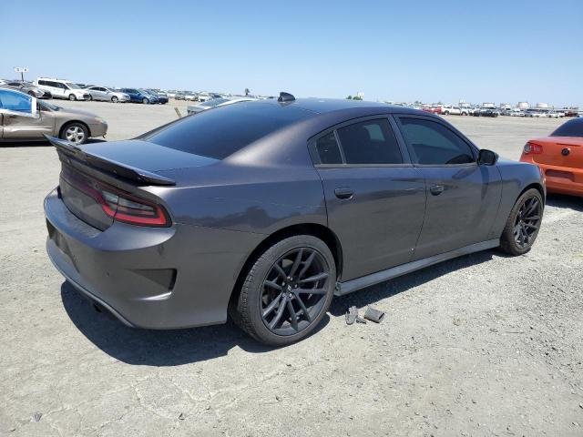 Vin: 2c3cdxct3jh115063, lot: 57885445, dodge charger r/t 20183