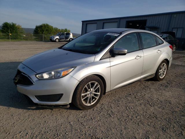 Vin: 1fadp3f27gl233668, lot: 54969525, ford focus se 2016 img_1