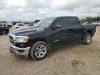 2021 RAM 1500 BIG H - 1C6RREFT4MN750643