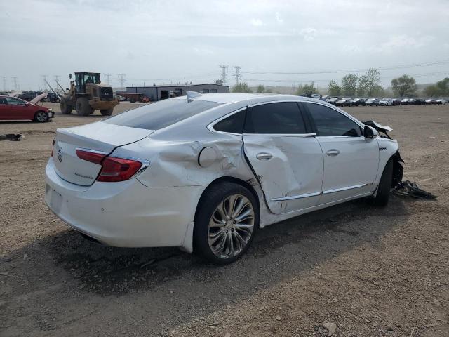 Vin: 1g4zp5ss9hu198561, lot: 56843855, buick lacrosse essence 20173