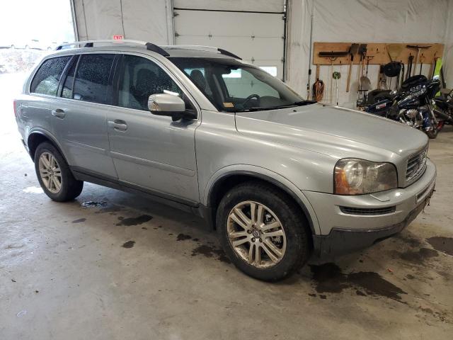 Vin: yv4952cz3b1572866, lot: 56146345, volvo xc90 3.2 20114