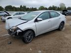 2015 TOYOTA COROLLA L - 5YFBURHE2FP192036