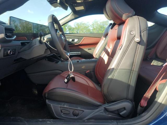 2024 FORD MUSTANG 1FA6P8THXR5104393