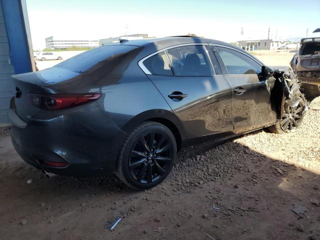 Vin: jm1bpbay5n1508986, lot: 58207155, mazda 3 20223
