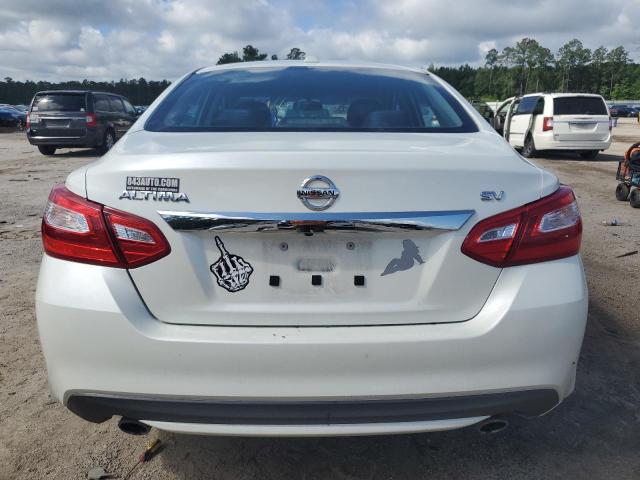 2016 NISSAN ALTIMA 2.5 - 1N4AL3AP9GC138286