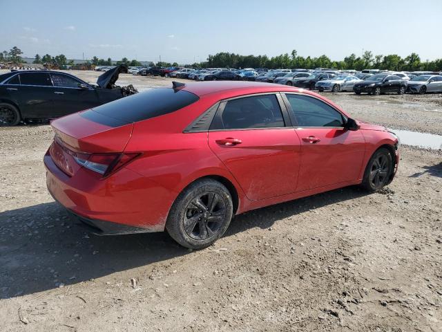 Vin: 5nplm4ag8mh028433, lot: 56237685, hyundai elantra sel 20213