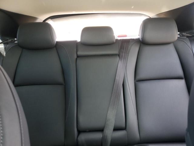 2021 MAZDA CX-30 SELE 3MVDMABL9MM309731