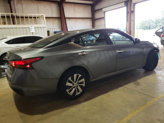 Vin: 1n4bl4bv4pn377174, lot: 55956635, nissan altima s 20233
