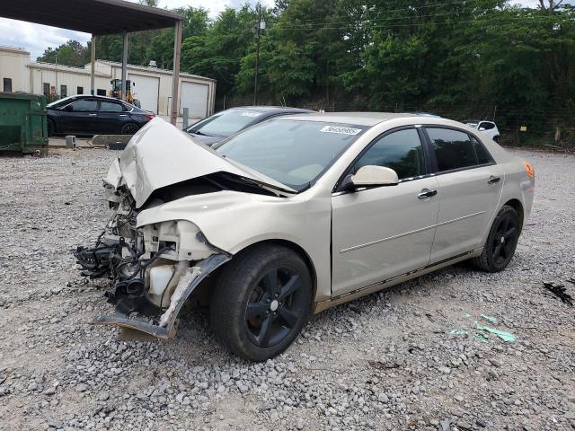 Vin: 1g1zc5e09cf185499, lot: 56458985, chevrolet malibu 1lt 2012 img_1