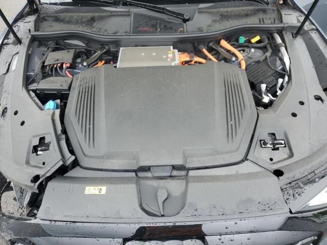 2024 AUDI Q8 E-TRON WA15AAGE0RB036082