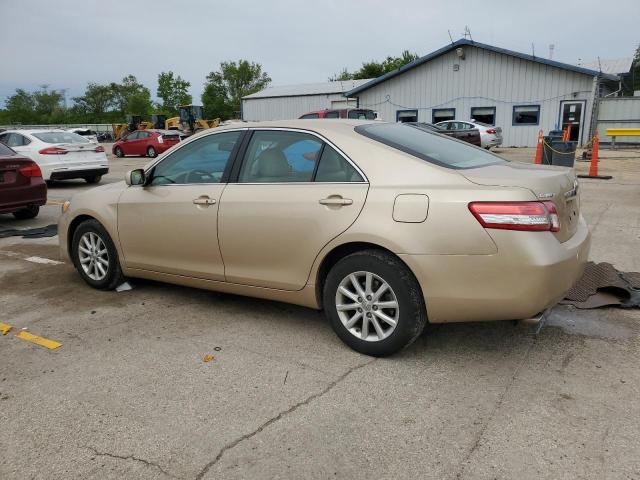 Vin: 4t1bk3ek4au102003, lot: 58180985, toyota camry se 20102