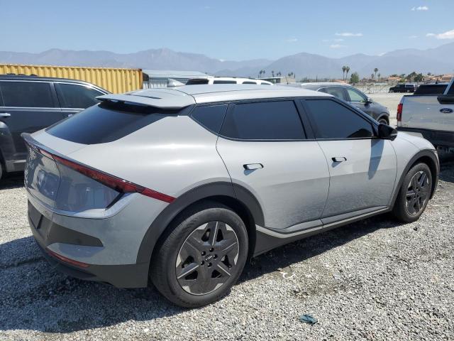 Vin: 5xyc34ja8sg002613, lot: 55861965, kia ev6 light light 20253