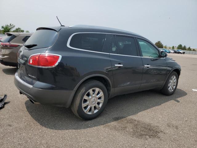 Vin: 5gakrcedxcj383098, lot: 58568175, buick enclave 20123