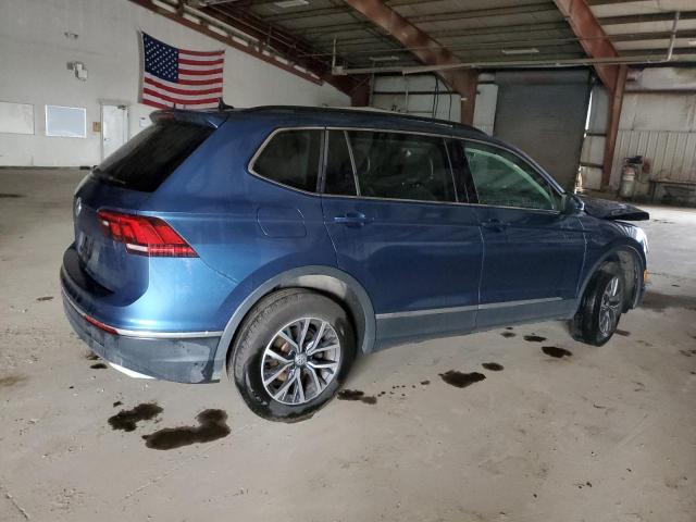 Vin: 3vv3b7ax5lm017570, lot: 57643425, volkswagen tiguan se 20203