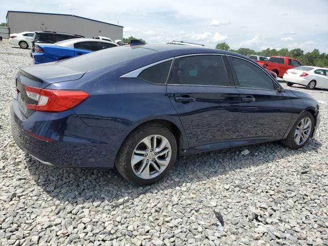 Vin: 1hgcv1f1xja265199, lot: 55301645, honda accord lx 20183