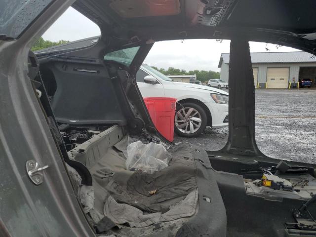 2023 AUDI A7 PREMIUM WAUU2BF21PN039674