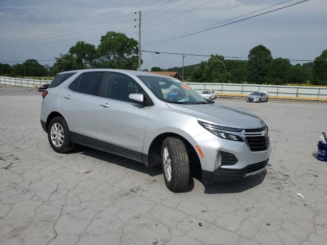Vin: 3gnaxkev0ns192771, lot: 56361645, chevrolet equinox lt 20224
