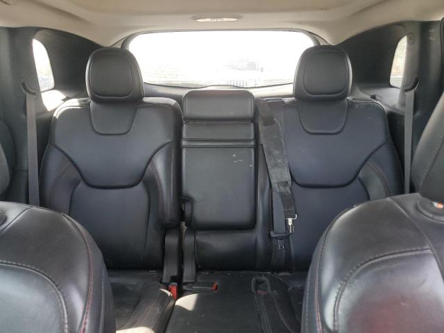 2016 JEEP CHEROKEE T 1C4PJMBS4GW373535
