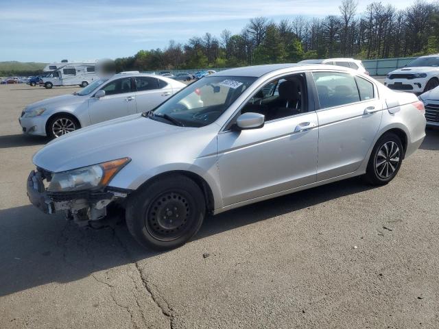 Vin: 1hgcp2f31aa139332, lot: 58201915, honda accord lx 2010 img_1