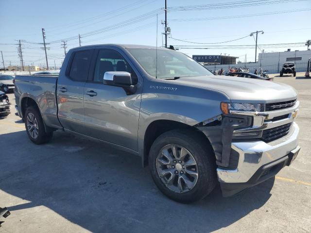 Vin: 1gcrwcekxlz324431, lot: 57631165, chevrolet all models c1500 lt 20204
