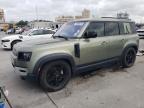 Top Destinations for Shipping Cars from the USA