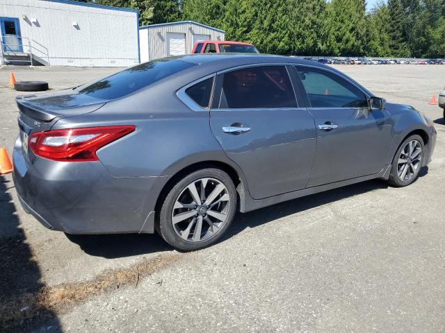 Vin: 1n4al3ap0gc219354, lot: 58591145, nissan altima 2.5 20163