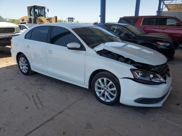 Vin: 3vwd17aj8em416362, lot: 57458025, volkswagen jetta se 20144