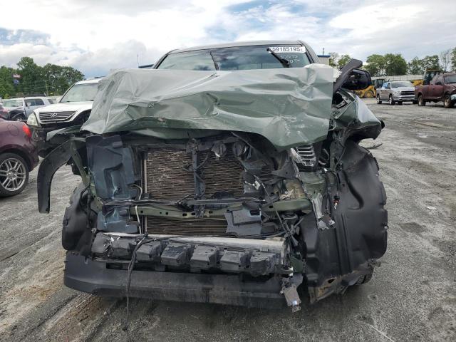 2021 TOYOTA TACOMA DOU 5TFAZ5CN6MX104763