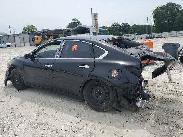 Vin: 1n4al3ap5gn369142, lot: 57162865, nissan altima 2.5 20162