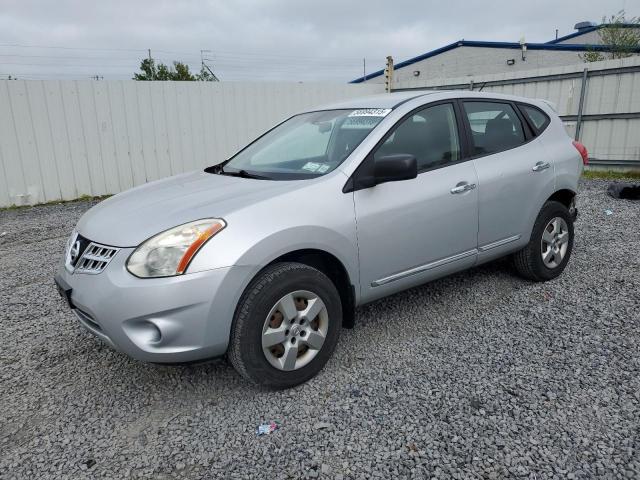Vin: jn8as5mvxbw690071, lot: 56994315, nissan rogue s 2011 img_1