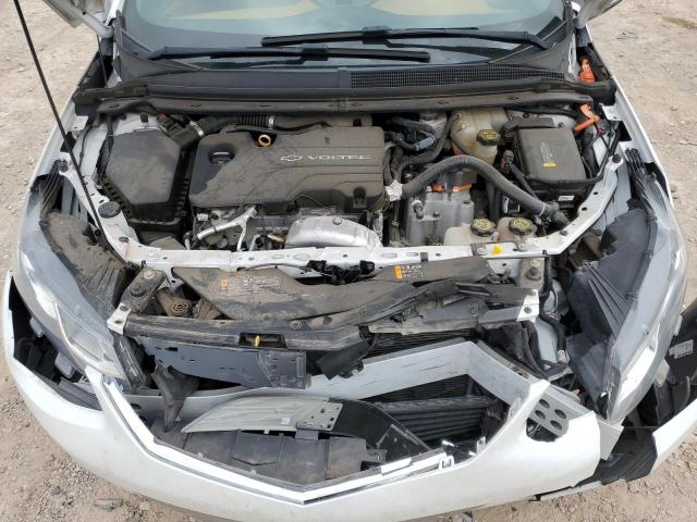 2017 CHEVROLET VOLT PREMI 1G1RB6S5XHU127770