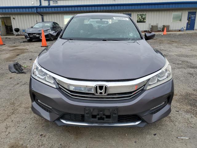 2016 HONDA ACCORD SPO 1HGCR2F57GA111538