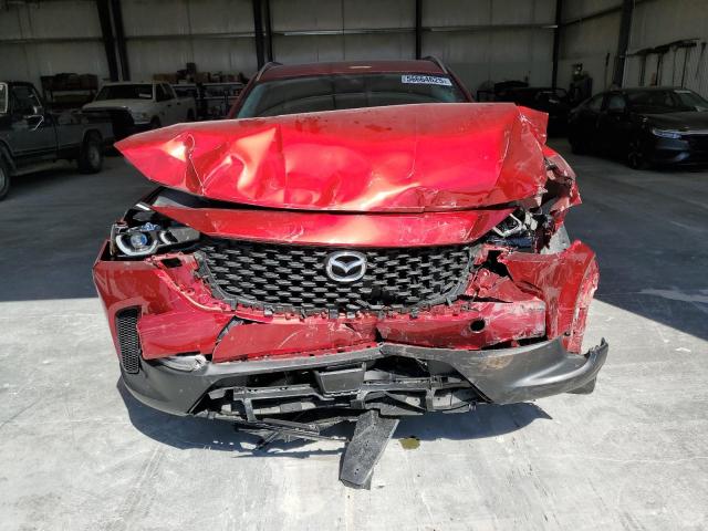 2024 MAZDA CX-50 PREM 7MMVABDM8RN238903