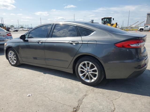 Vin: 3fa6p0hd5lr125762, lot: 58671795, ford fusion se 20202