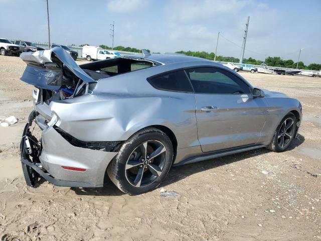 Vin: 1fa6p8thxn5146301, lot: 55494125, ford all models 20223