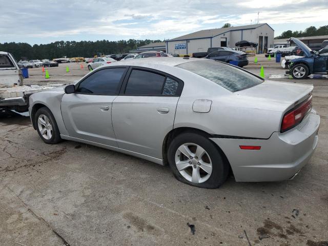 Vin: 2c3cdxbg9ch190180, lot: 58473175, dodge charger se 20122