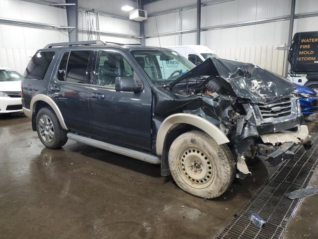 Vin: 1fmeu7eexaub03116, lot: 56654435, ford explorer eddie bauer 20104