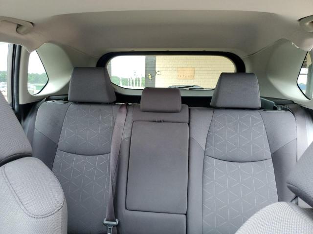 2019 TOYOTA RAV4 XLE - JTMW1RFV5KD019430