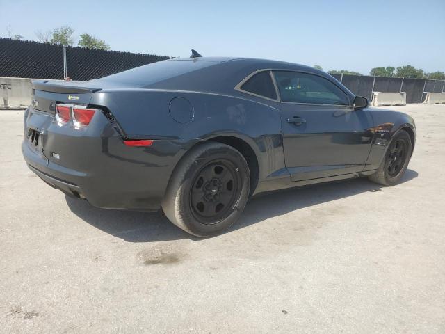 Vin: 2g1fa1e36c9189790, lot: 56946555, chevrolet camaro ls 20123