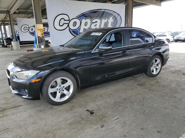 Vin: wba3c1c54fp851488, lot: 55702795, bmw 3 series i sulev 2015 img_1