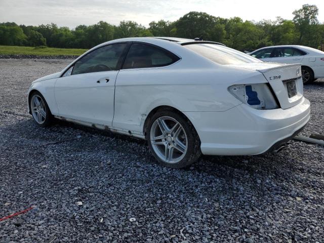 Vin: wddgj8jb8eg175840, lot: 56341285, mercedes-benz c-class 350 4matic 20142