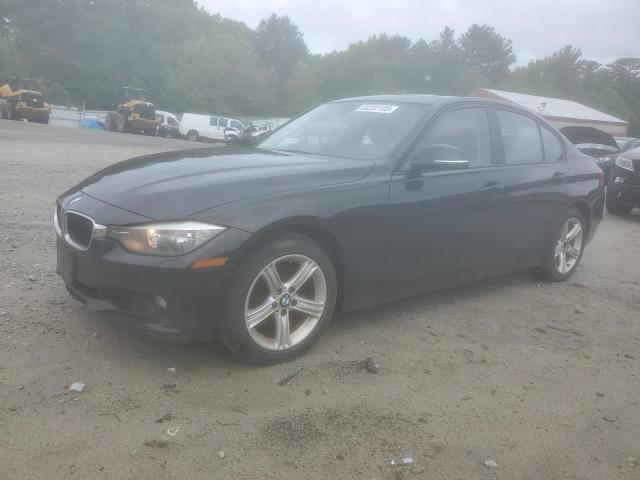 Vin: wba3b5c58dj598959, lot: 58202105, bmw 3 series xi sulev 2013 img_1