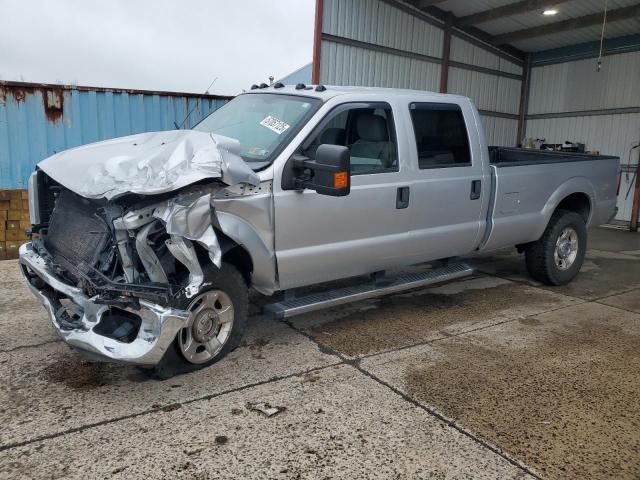 Vin: 1ft7w2b62fed68850, lot: 57057125, ford f250 super duty 2015 img_1