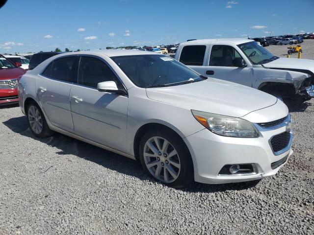 Vin: 1g11d5sl2ff131295, lot: 57614335, chevrolet malibu 2lt 20154