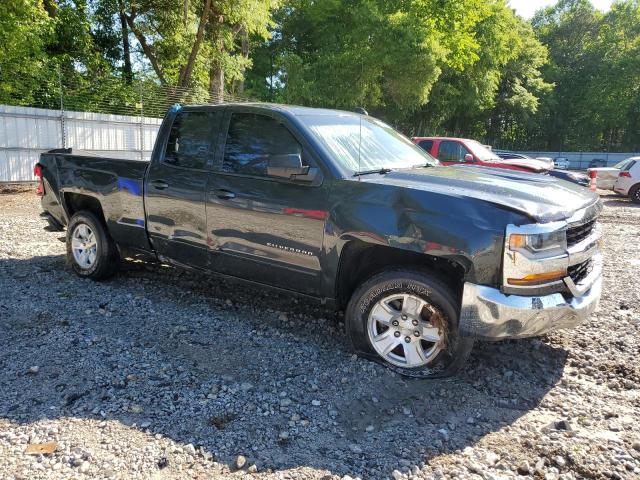 Vin: 1gcrcrec5jz175329, lot: 55489615, chevrolet all models c1500 lt 20184